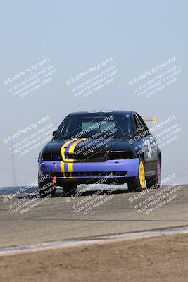 media/Sep-27-2025-24 Hours of Lemons (Sat) [[04fd3ac4ac]]/11am (Grapevine)/